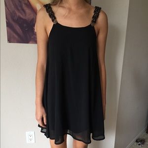 Urban outfitters dress